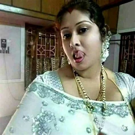 aunties video sex|Free Indian Aunty Sex Full HD 1080p Porn Videos 